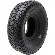 ANVELOPA 23X9.50-12 SUPER TURF 34270313