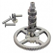 AX CU CAME BRIGGS&STRATTON 797242 699748 790562 791235 792555 793663