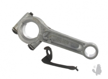BIELA BRIGGS&STRATTON 390401 390402 5707034