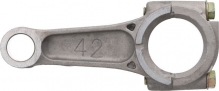BIELA BRIGGS&STRATTON 394306 491804 ORIGINALA