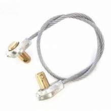 CABLU RIDICARE MASA MTD 746-1139 7461139 CABLU RIDICARE MASA MTD 746-1139 7461139