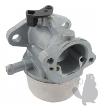 CARBURATOR BRIGGS&STRATTON  493422 494971 694882 799868 5201470