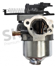 CARBURATOR BRIGGS&STRATTON  591852 595509 793463 793493 84001115 5208073