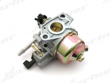 CARBURATOR HONDA 16100-ZH0-W21 16100-ZH9-W21 100005398 GX270 50-6391 CARBURATOR HONDA 16100-ZH0-W21 16100-ZH9-W21 100005398 GX270 50-6391