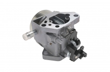CARBURATOR STIGA LONCIN LC170021069-0003 TRE0801 118550763/0 118550763/1 CARBURATOR STIGA LONCIN LC170021069-0003 TRE0801 118550763/0 118550763/1