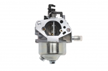 CARBURATOR STIGA LONCIN LC170021065-0001 TRE0701 118550375/0 118550375/1 CARBURATOR STIGA LONCIN LC170021065-0001 TRE0701 118550375/0 118550375/1