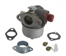 CARBURATOR TECUMSEH 632774 632518 632490 632650 632518 632627 5208070 CARBURATOR TECUMSEH 632774 632518 632490 632650 632518 632627 5208070
