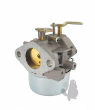 CARBURATOR TECUMSEH 632334 632334A 640349 640052 640054 5208093 CARBURATOR TECUMSEH 632334 632334A 640349 640052 640054 5208093