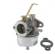 CARBURATOR TECUMSEH 632230 632272 632230KR 5208188 CARBURATOR TECUMSEH 632230 632272 632230KR 5208188