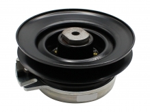 CUPLAJ MAGNETIC STIGA CASTELGARDEN 1183990690 118399069/1 5217-63 22-33001 CUPLAJ MAGNETIC STIGA CASTELGARDEN 1183990690 118399069/1 5217-63 22-33001