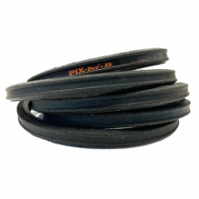 CUREA MTD 754-04175 75404175 PIX AA89 HEXAGONALA