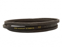 CUREA MTD 754-04175 HEXAGONALA PIX A-75404175 57270355 CUREA MTD 754-04175 HEXAGONALA PIX A-75404175 57270355