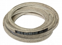 CUREA MTD 754-04175 75404175 ORIGINAL MTD HEXAGONALA CUREA MTD 754-04175 75404175 ORIGINAL MTD HEXAGONALA