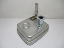 ESAPAMENT BRIGGS&STRATTON 795077