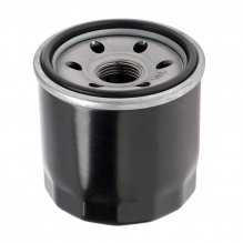 FILTRU ULEI LONCIN STIGA 150350046-0002 118551566 0004 020 9602 591165901 FILTRU ULEI LONCIN STIGA 150350046-0002 118551566 0004 020 9602 591165901
