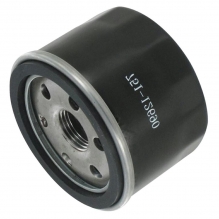 FILTRU ULEI ZONGSHEN MTD 100004088-0001 751-12690 751-11501 FILTRU ULEI ZONGSHEN MTD 100004088-0001 751-12690 751-11501