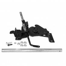 KIT COROANA VOLAN MURRAY 92316 402075MA 6409001 KIT COROANA VOLAN MURRAY 92316 402075MA 6409001