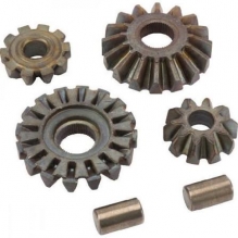 KIT PINIONE TUFF TORQ K46 K51 1A646031570 1A646031570TUT 19216831501 KIT PINIONE TUFF TORQ K46 K51 1A646031570 1A646031570TUT 19216831501