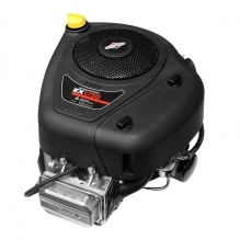 MOTOR BRIGGS&STRATTON 17.5 CP EX1750 - OHV BS31R977-0054