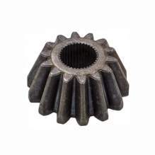 PINION CUTIE MTD 717-1464 7171464 14 DINTI