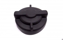 SUPAPA AERISIRE TUFF TORQ 168T2024250 148014700 194859-24252 SUPAPA AERISIRE TUFF TORQ 168T2024250 148014700 194859-24252