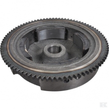 VOLANTA STIGA LONCIN  2700202290001 270020229-0001 1185502342 118550234/0 118550234/1 118550234/2