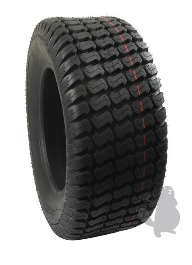 ANVELOPA 11X4.00-5 11X400-5 7300538
