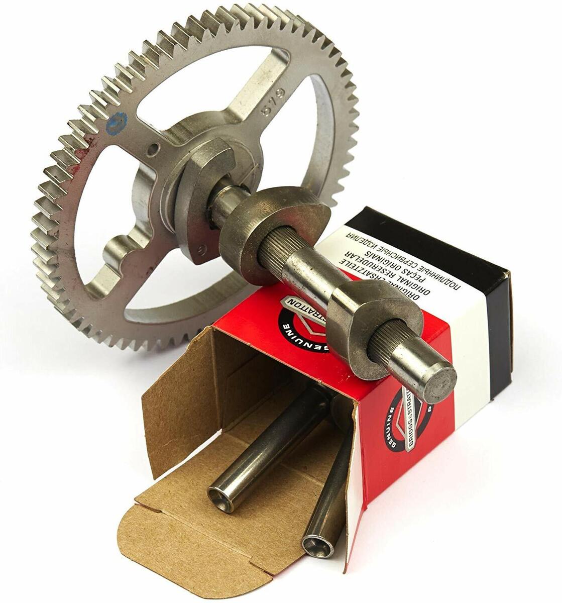 AX CU CAME ORIGINAL BRIGGS&STRATTON 793880 84005207 793583 496884 692421 AX CU CAME ORIGINAL BRIGGS&STRATTON 793880 84005207 793583 496884 692421