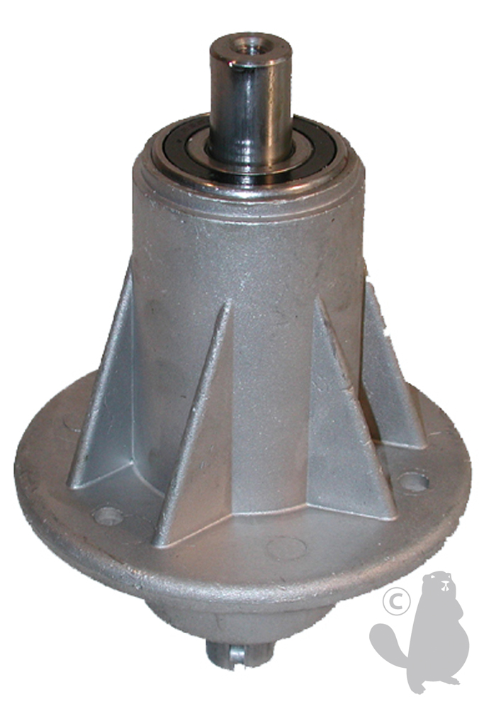 AX SUPORT CUTIT DREAPTA CASTELGARDEN TC92 6500804 82-0070 82207203 382207203 AX SUPORT CUTIT DREAPTA CASTELGARDEN TC92 6500804 82-0070 82207203 382207203