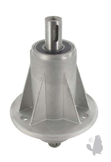 AX SUPORT CUTIT DREAPTA CASTELGARDEN TC102 82-0040 6500764 82207201 382207201