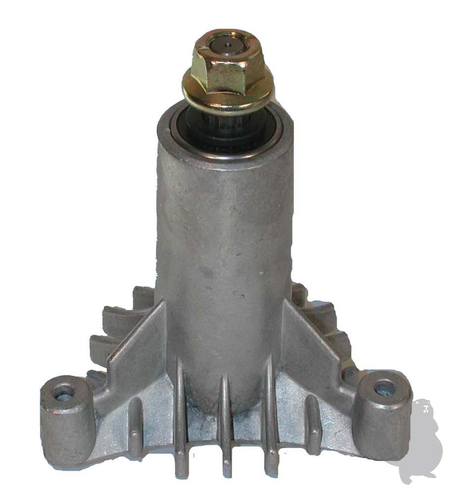 AX SUPORT CUTIT DREAPTA HUSQVARNA 6500748 532165579 165579 532181858 AX SUPORT CUTIT DREAPTA HUSQVARNA 6500748 532165579 165579 532181858