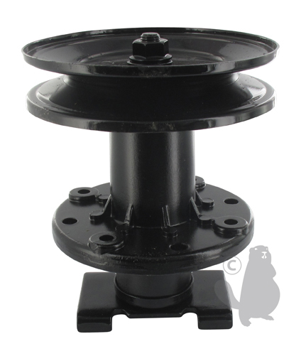 AX SUPORT CUTIT HAKO NOMA 0105-01172 307534 092.41.231 330270 799066MA