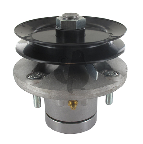 AX SUPORT CUTIT JOHN DEERE 6508053 AM103502 AM107590 AM108925. AX SUPORT CUTIT JOHN DEERE 6508053 AM103502 AM107590 AM108925.
