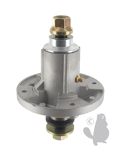 AX SUPORT CUTIT JOHN DEERE 6508023 GY21098 GY20454 GY20867 GY20962 AX SUPORT CUTIT JOHN DEERE 6508023 GY21098 GY20454 GY20867 GY20962