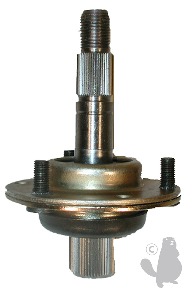 AX SUPORT CUTIT MTD 82-5010 6500750 717-0900 753-05405 AX SUPORT CUTIT MTD 82-5010 6500750 717-0900 753-05405