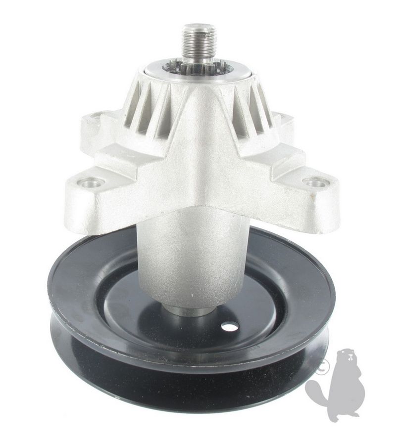 AX SUPORT CUTIT MTD 6508004 618-04474 618-04495 618-04474A 618-04495 112-6063 AX SUPORT CUTIT MTD 6508004 618-04474 618-04495 618-04474A 618-04495 112-6063