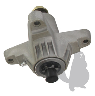 AX SUPORT CUTIT MTD 6508005 618-0624  618-04037 918-0659 112-0460