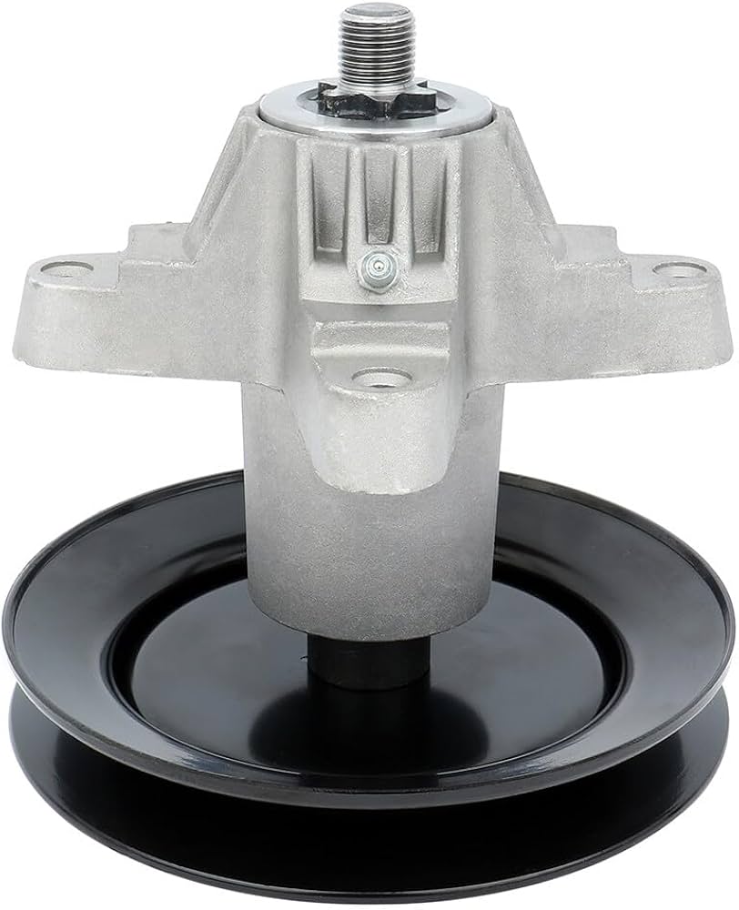 AX SUPORT CUTIT MTD 6508005 618-0624 618-04037 918-0659 112-0460 AX SUPORT CUTIT MTD 6508005 618-0624 618-04037 918-0659 112-0460