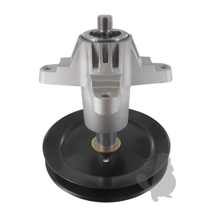 AX SUPORT CUTIT MTD 6508041 918-0609 618-0609 618-0609B 918-0609A