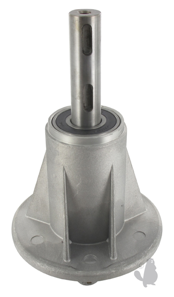 AX SUPORT CUTIT STANGA CASTELGARDEN TC102 82-0030 6500763 82207200 382207200 AX SUPORT CUTIT STANGA CASTELGARDEN TC102 82-0030 6500763 82207200 382207200