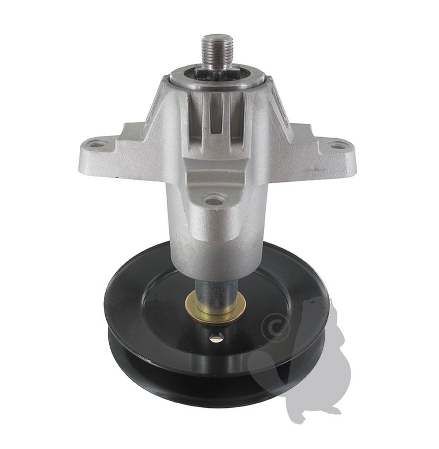 AX SUPORT CUTIT STANGA MTD 6508040 918-0409 618-0409 618-0409A