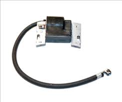 BOBINA APRINDERE BRIGGS&STRATTON ORIGINAL 592846 84012885
