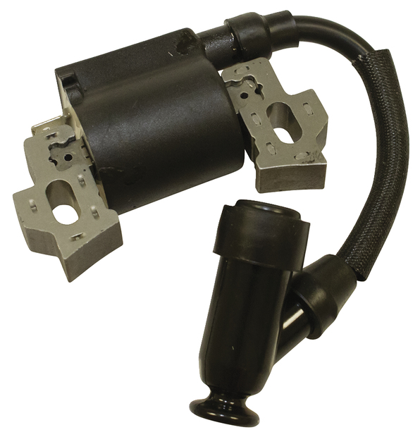 BOBINA APRINDERE KOHLER 14-269 14 584 04-S 14 584 16-S 1458404-S 1458416-S BOBINA APRINDERE KOHLER 14-269 14 584 04-S 14 584 16-S 1458404-S 1458416-S