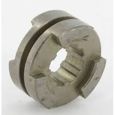 BUCSA CUPLARE CUTIE MTD 718-04045 918-04045 BUCSA CUPLARE CUTIE MTD 718-04045 918-04045