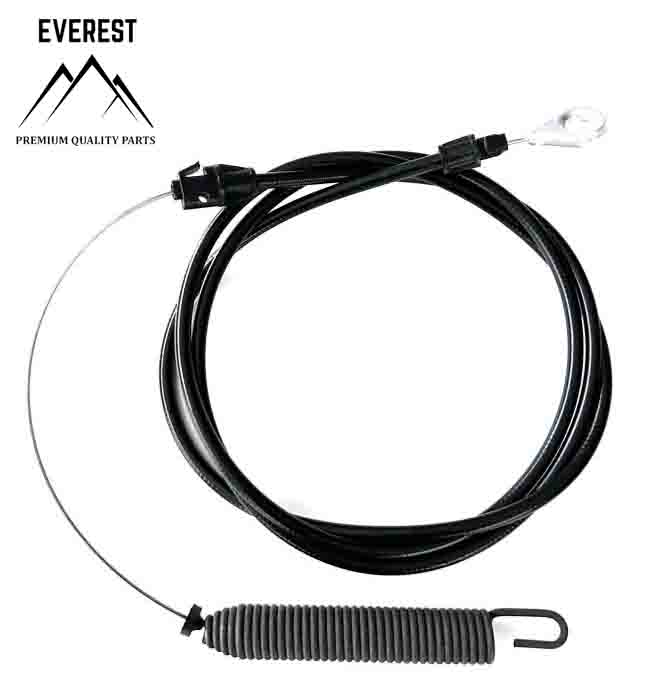 CABLU AMBREIAJ CUPLAJ CUTITE HUSQVARNA 18-05005 532435111 532408714 532197257 CABLU AMBREIAJ CUPLAJ CUTITE HUSQVARNA 18-05005 532435111 532408714 532197257