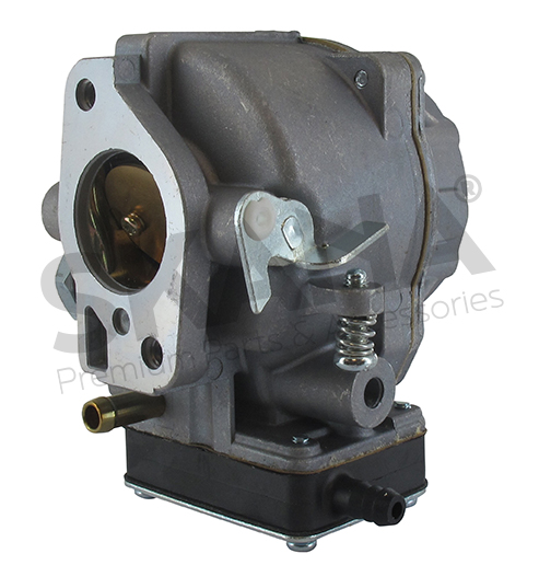 CARBURATOR BRIGGS & STRATTON 5208373 394505 396634 399229 495026 693480 CARBURATOR BRIGGS & STRATTON 5208373 394505 396634 399229 495026 693480