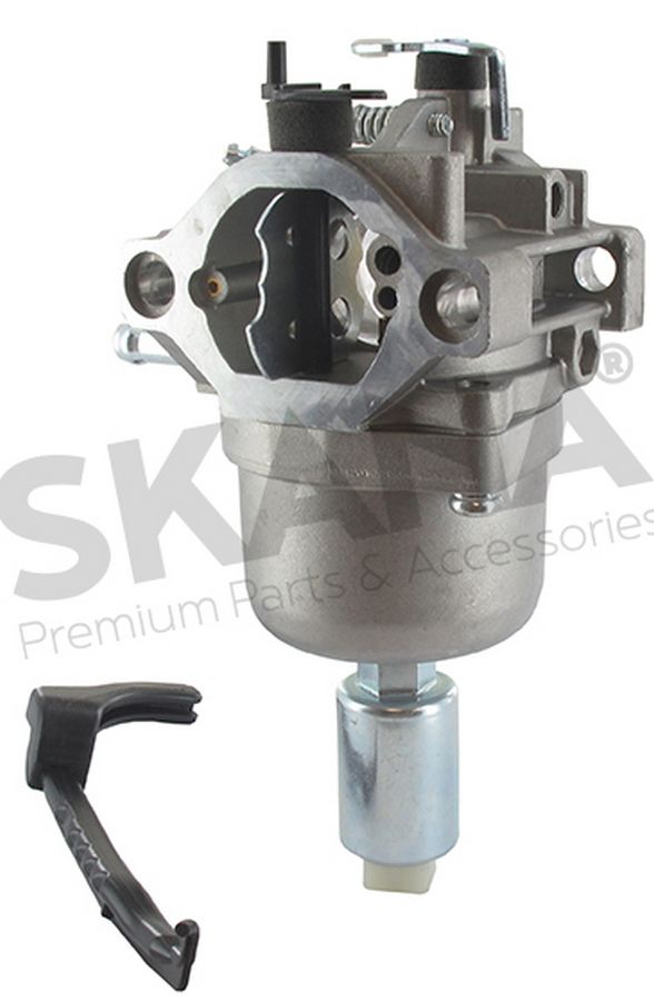 CARBURATOR BRIGGS&STRATTON 5208270 795365 792358 793224 794572