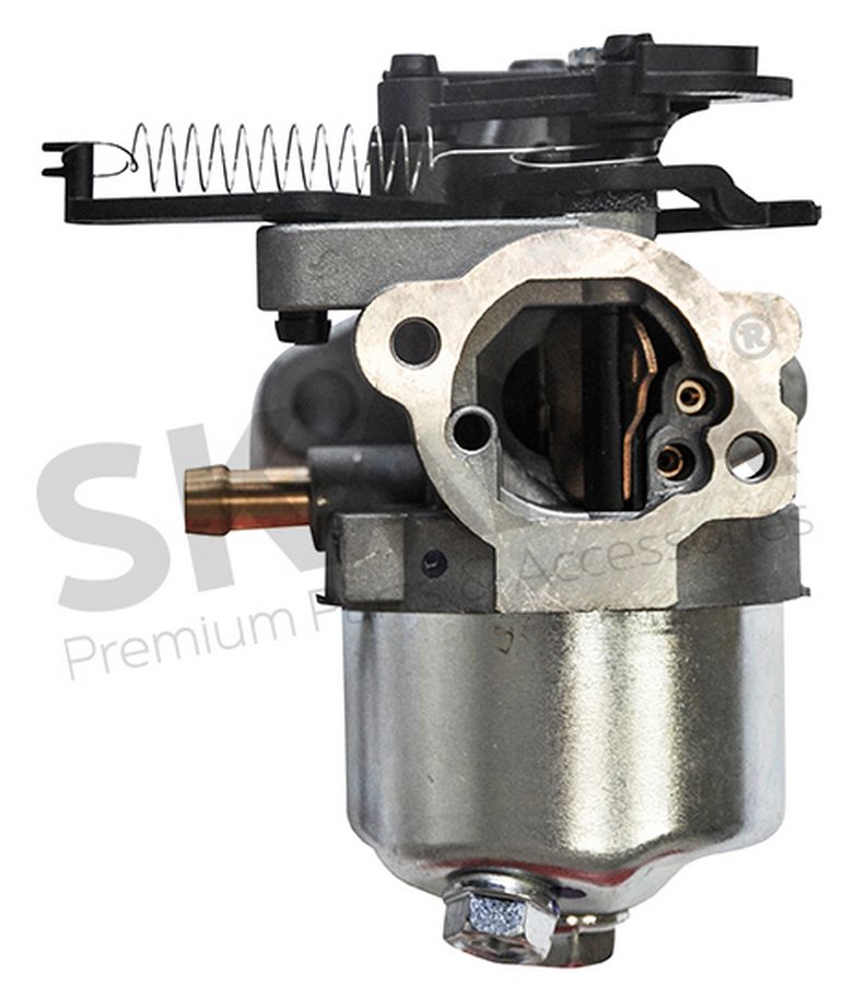 CARBURATOR BRIGGS&STRATTON 591852 595509 793463 793493 84001115 5208073 CARBURATOR BRIGGS&STRATTON 591852 595509 793463 793493 84001115 5208073