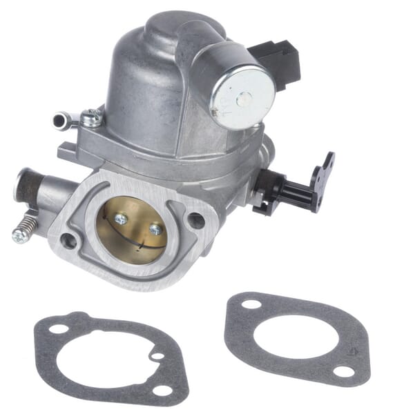 CARBURATOR BRIGGS & STRATTON ORIGINAL 594207 CARBURATOR BRIGGS & STRATTON ORIGINAL 594207
