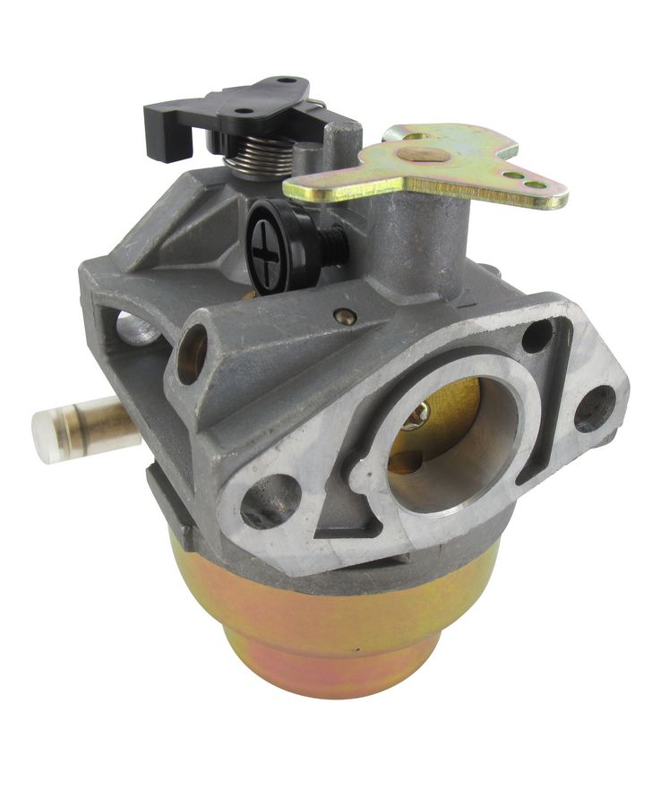 CARBURATOR HONDA 16100-ZM0-804 16100-Z0L-003 16100-Z0L-013 5209695 CARBURATOR HONDA 16100-ZM0-804 16100-Z0L-003 16100-Z0L-013 5209695